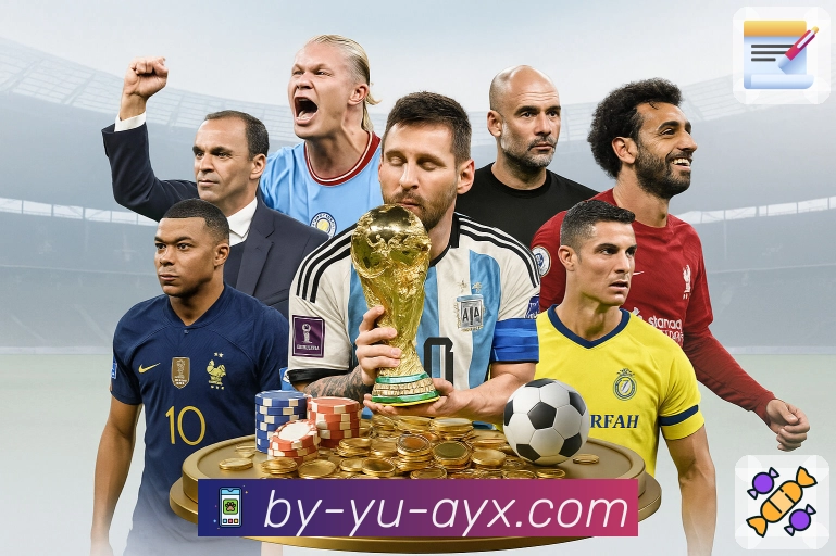 爱游戏App极速启动与低延迟操作体验