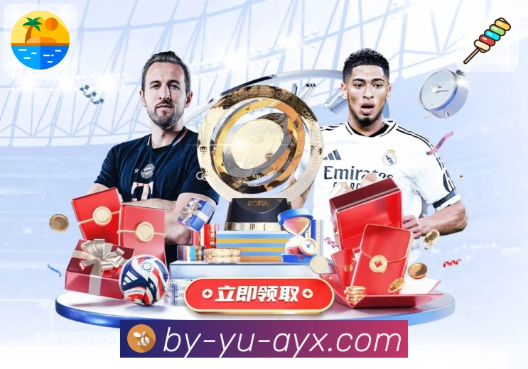 体育直播接口页面结构示意