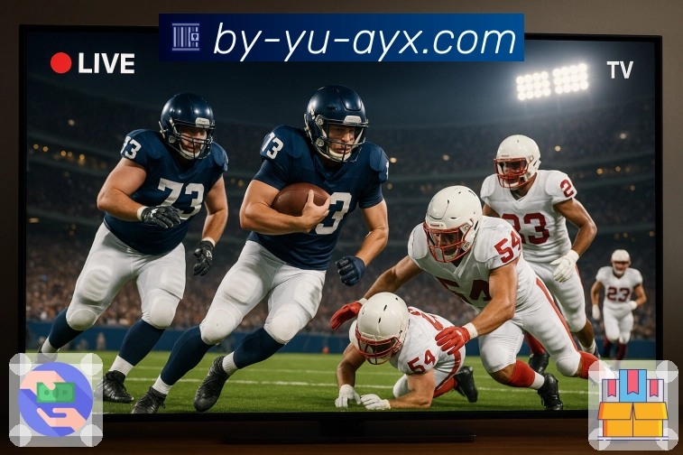 体育直播数据亮点 1