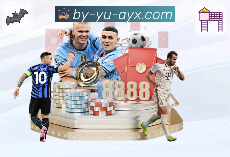 愿景：成为体育知识的传播者