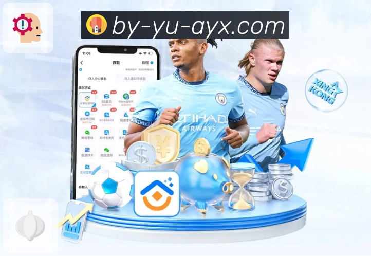 爱游戏专业支持