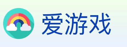 爱游戏 体育直播API